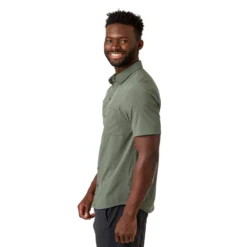 Cotopaxi CAMBIO BUTTON UP Herren - Outdoor Hemd -Günstiges Trail Outfit Geschäft 5637853424 c cambio button up cotopaxi 24