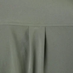 Cotopaxi CAMBIO BUTTON UP Herren - Outdoor Hemd -Günstiges Trail Outfit Geschäft 5637853424 g cambio button up cotopaxi 24