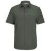 Cotopaxi CAMBIO BUTTON UP Herren - Outdoor Hemd -Günstiges Trail Outfit Geschäft 5637853424 h cambio button up cotopaxi 24