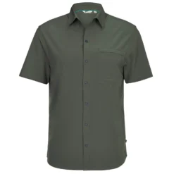 Cotopaxi CAMBIO BUTTON UP Herren - Outdoor Hemd