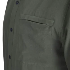 Cotopaxi CAMBIO BUTTON UP Herren - Outdoor Hemd -Günstiges Trail Outfit Geschäft 5637853424 j cambio button up cotopaxi 24