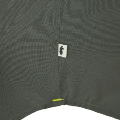 Cotopaxi CAMBIO BUTTON UP Herren - Outdoor Hemd -Günstiges Trail Outfit Geschäft 5637853424 k cambio button up cotopaxi 24