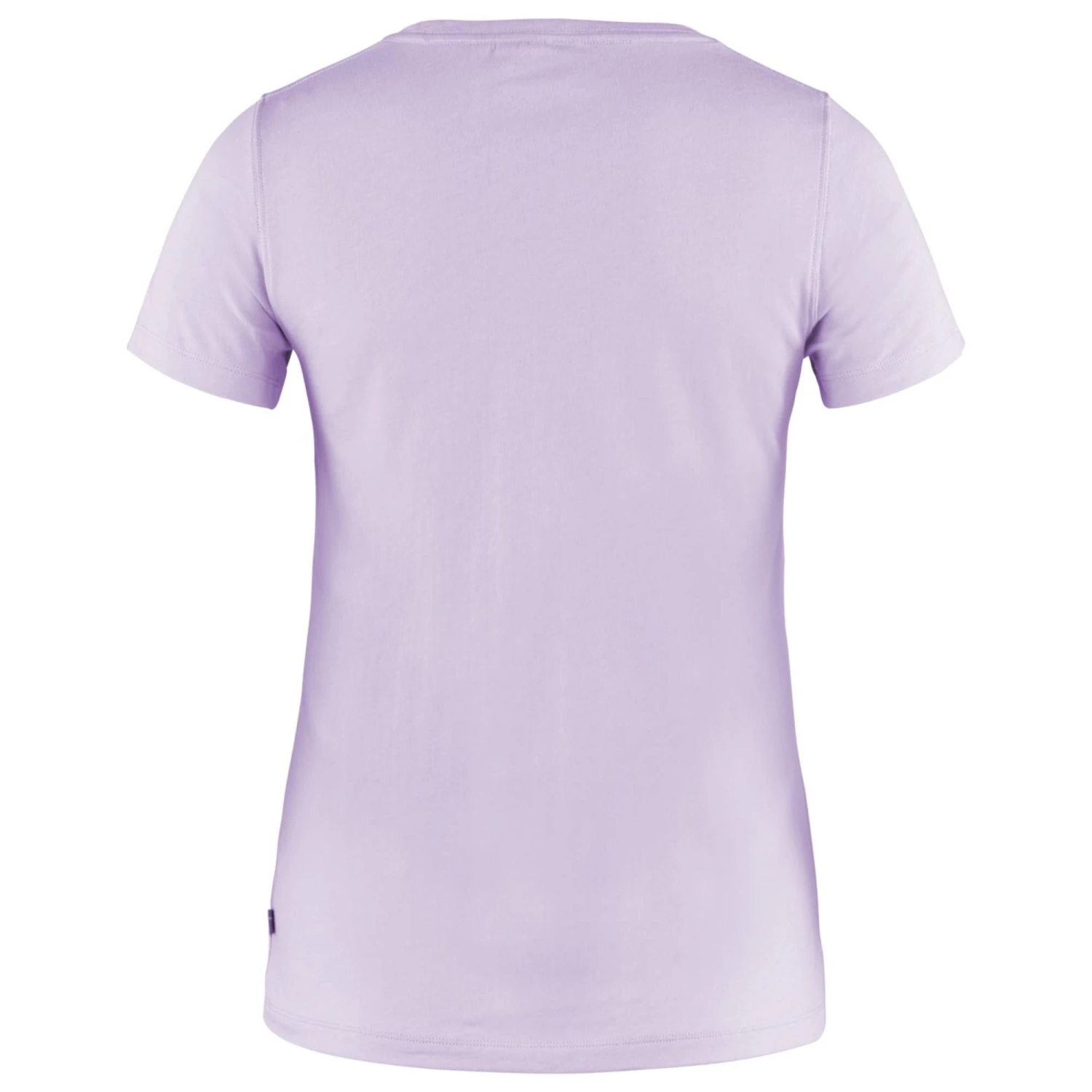 FJÄLLRÄVEN ÖVIK T-SHIRT W Damen - T-Shirt 4 FJÄLLRÄVEN ÖVIK T-SHIRT W Damen - T-Shirt – Bild 2