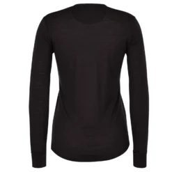 Günstiges Trail Outfit Geschäft -Günstiges Trail Outfit Geschäft 5637863226 f w s ls cap cool merino shirt patagonia 24