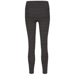 Prana TRANSFORM 7/8 LEGGING REGULAR Damen - Leggings 7 Prana TRANSFORM 7/8 LEGGING REGULAR Damen - Leggings -Günstiges Trail Outfit Geschäft 5637869927 c transform 78 legging regular prana 24