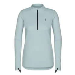 CLIMATE SHIRT Damen - Funktionsshirt