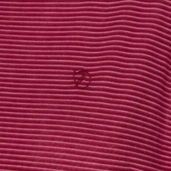 FJÄLLRÄVEN HIGH COAST COOL T-SHIRT W Damen - Funktionsshirt -Günstiges Trail Outfit Geschäft 5637909656 e high coast cool tshirt w fjaellraeven 24