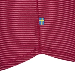 FJÄLLRÄVEN HIGH COAST COOL T-SHIRT W Damen - Funktionsshirt -Günstiges Trail Outfit Geschäft 5637909656 f high coast cool tshirt w fjaellraeven 24