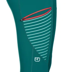 Ortovox MANDREA TIGHTS W Damen - Leggings 11 Ortovox MANDREA TIGHTS W Damen - Leggings -Günstiges Trail Outfit Geschäft 5637909822 d mandrea tights ortovox 24