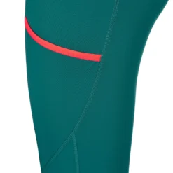 Ortovox MANDREA TIGHTS W Damen - Leggings 12 Ortovox MANDREA TIGHTS W Damen - Leggings -Günstiges Trail Outfit Geschäft 5637909822 e mandrea tights ortovox 24