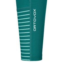 Ortovox MANDREA TIGHTS W Damen - Leggings 13 Ortovox MANDREA TIGHTS W Damen - Leggings -Günstiges Trail Outfit Geschäft 5637909822 f mandrea tights ortovox 24