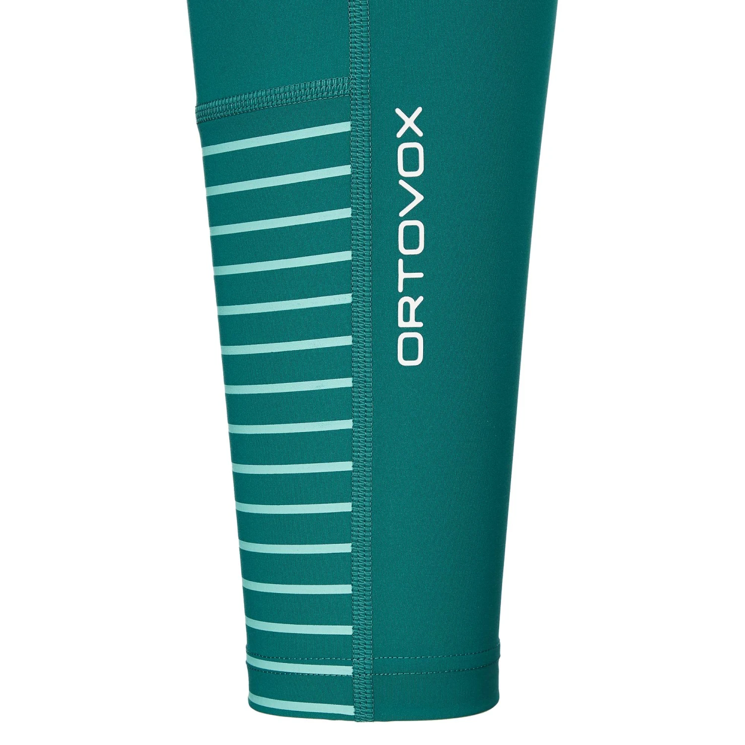 Ortovox MANDREA TIGHTS W Damen - Leggings 8 Ortovox MANDREA TIGHTS W Damen - Leggings – Bild 6