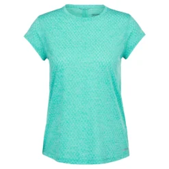 Patagonia W' S RIDGE FLOW SHIRT Damen - Funktionsshirt