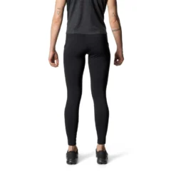 Houdini WS ADVENTURE TIGHTS Damen - Leggings -Günstiges Trail Outfit Geschäft 5637914096 c ws adventure tights houdini 24