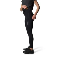 Houdini WS ADVENTURE TIGHTS Damen - Leggings -Günstiges Trail Outfit Geschäft 5637914096 d ws adventure tights houdini 24