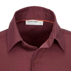 Icebreaker M STEVESTON SS SHIRT Herren - Outdoor Hemd 9 Icebreaker M STEVESTON SS SHIRT Herren - Outdoor Hemd -Günstiges Trail Outfit Geschäft 5637914406 c m steveston ss shirt icebreaker 24