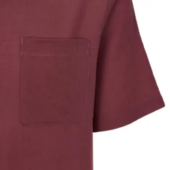 Icebreaker M STEVESTON SS SHIRT Herren - Outdoor Hemd 10 Icebreaker M STEVESTON SS SHIRT Herren - Outdoor Hemd -Günstiges Trail Outfit Geschäft 5637914406 d m steveston ss shirt icebreaker 24