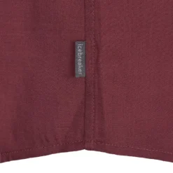 Icebreaker M STEVESTON SS SHIRT Herren - Outdoor Hemd 11 Icebreaker M STEVESTON SS SHIRT Herren - Outdoor Hemd -Günstiges Trail Outfit Geschäft 5637914406 e m steveston ss shirt icebreaker 24