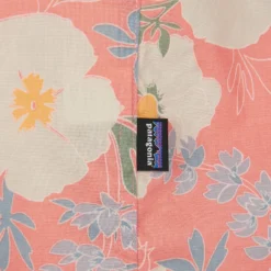 Patagonia M' S GO TO SHIRT Herren - Outdoor Hemd -Günstiges Trail Outfit Geschäft 5637914815 d m s go to shirt patagonia 24