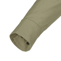 FJÄLLRÄVEN ABISKO TREKKING SHIRT M Herren - Outdoor Hemd 14 FJÄLLRÄVEN ABISKO TREKKING SHIRT M Herren - Outdoor Hemd -Günstiges Trail Outfit Geschäft 5637915632 c abisko trekking shirt m fjaellraeven 20