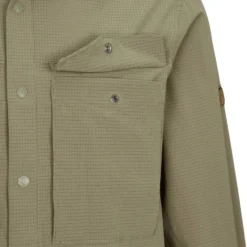 FJÄLLRÄVEN ABISKO TREKKING SHIRT M Herren - Outdoor Hemd 15 FJÄLLRÄVEN ABISKO TREKKING SHIRT M Herren - Outdoor Hemd -Günstiges Trail Outfit Geschäft 5637915632 d abisko trekking shirt m fjaellraeven 20