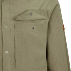 FJÄLLRÄVEN ABISKO TREKKING SHIRT M Herren - Outdoor Hemd 16 FJÄLLRÄVEN ABISKO TREKKING SHIRT M Herren - Outdoor Hemd -Günstiges Trail Outfit Geschäft 5637915632 e abisko trekking shirt m fjaellraeven 20