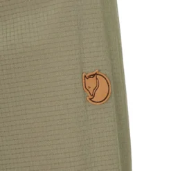 FJÄLLRÄVEN ABISKO TREKKING SHIRT M Herren - Outdoor Hemd 17 FJÄLLRÄVEN ABISKO TREKKING SHIRT M Herren - Outdoor Hemd -Günstiges Trail Outfit Geschäft 5637915632 f abisko trekking shirt m fjaellraeven 20