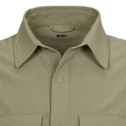 FJÄLLRÄVEN ABISKO TREKKING SHIRT M Herren - Outdoor Hemd 18 FJÄLLRÄVEN ABISKO TREKKING SHIRT M Herren - Outdoor Hemd -Günstiges Trail Outfit Geschäft 5637915632 g abisko trekking shirt m fjaellraeven 20