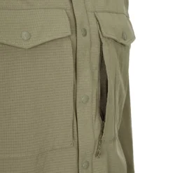 FJÄLLRÄVEN ABISKO TREKKING SHIRT M Herren - Outdoor Hemd 19 FJÄLLRÄVEN ABISKO TREKKING SHIRT M Herren - Outdoor Hemd -Günstiges Trail Outfit Geschäft 5637915632 h abisko trekking shirt m fjaellraeven 20