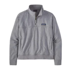 Patagonia AHNYA P/O Damen - Sweatshirt