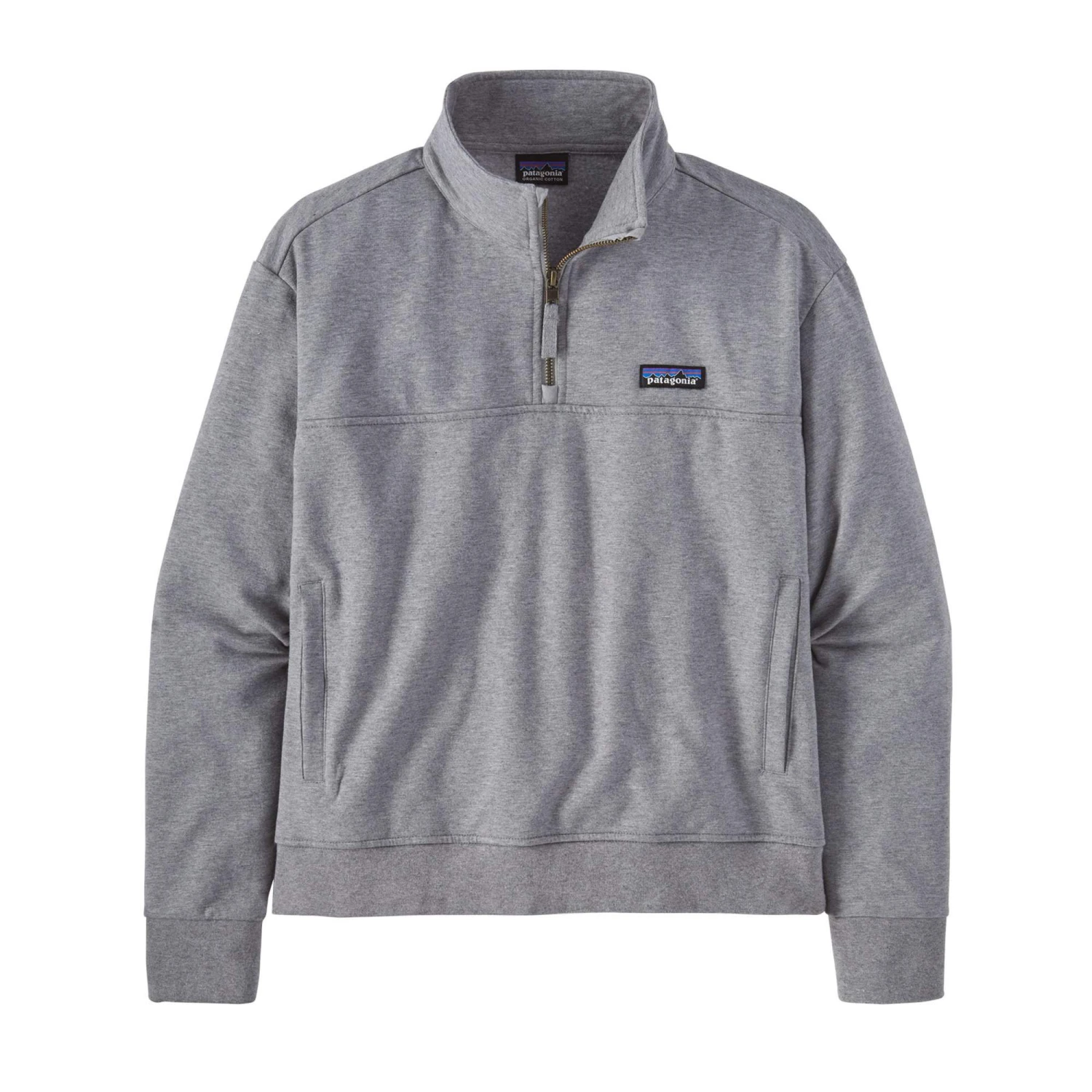 Patagonia AHNYA P/O Damen - Sweatshirt 3 Patagonia AHNYA P/O Damen - Sweatshirt