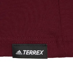 ADIDAS TERREX MOUNTAIN FUN GRAPHIC T-SHIRT Damen - T-Shirt 9 ADIDAS TERREX MOUNTAIN FUN GRAPHIC T-SHIRT Damen - T-Shirt -Günstiges Trail Outfit Geschäft 5637917325 d terrex mountain fun graphic tshirt adidas 24