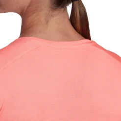 ADIDAS TERREX MULTI T-SHIRT Damen - Funktionsshirt 13 ADIDAS TERREX MULTI T-SHIRT Damen - Funktionsshirt -Günstiges Trail Outfit Geschäft 5637917340 f terrex multi tshirt adidas 24