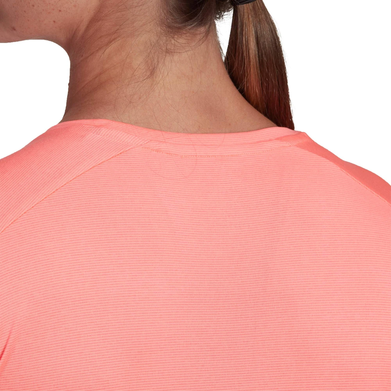 ADIDAS TERREX MULTI T-SHIRT Damen - Funktionsshirt 8 ADIDAS TERREX MULTI T-SHIRT Damen - Funktionsshirt – Bild 6