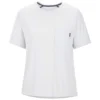 Arc'teryx ARDENA CREW SS WOMEN' S Damen - T-Shirt -Günstiges Trail Outfit Geschäft 5637917957 a ardena crew ss women s arc teryx 24