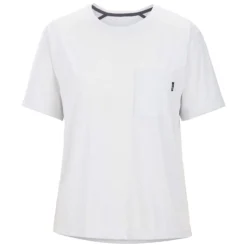 Arc'teryx ARDENA CREW SS WOMEN' S Damen - T-Shirt
