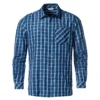 VAUDE ALBSTEIG LS SHIRT III Herren - Outdoor Hemd -Günstiges Trail Outfit Geschäft 5637920898 a me albsteig ls shirt iii vaude 24