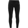 ADIDAS TERREX AGRAVIC TIGHTS Damen - Leggings