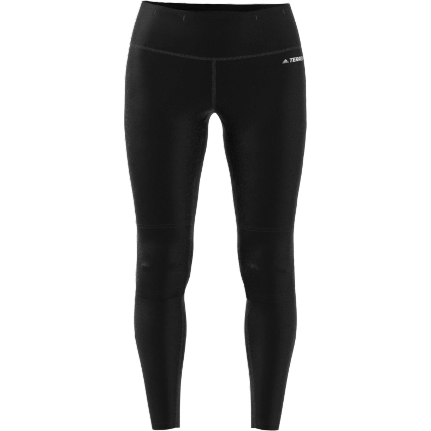 ADIDAS TERREX AGRAVIC TIGHTS Damen - Leggings 3 ADIDAS TERREX AGRAVIC TIGHTS Damen - Leggings