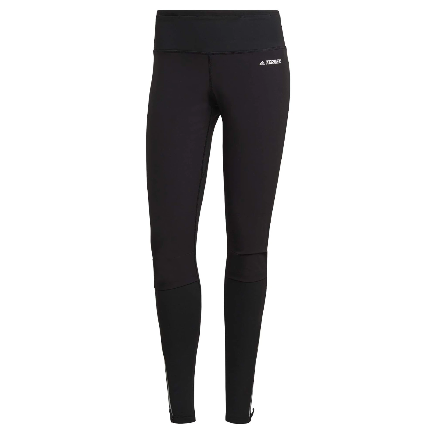 ADIDAS TERREX AGRAVIC TIGHTS Damen - Leggings 4 ADIDAS TERREX AGRAVIC TIGHTS Damen - Leggings – Bild 2