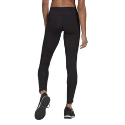 ADIDAS TERREX AGRAVIC TIGHTS Damen - Leggings 11 ADIDAS TERREX AGRAVIC TIGHTS Damen - Leggings -Günstiges Trail Outfit Geschäft 5637921882 d terrex agravic tights adidas 24
