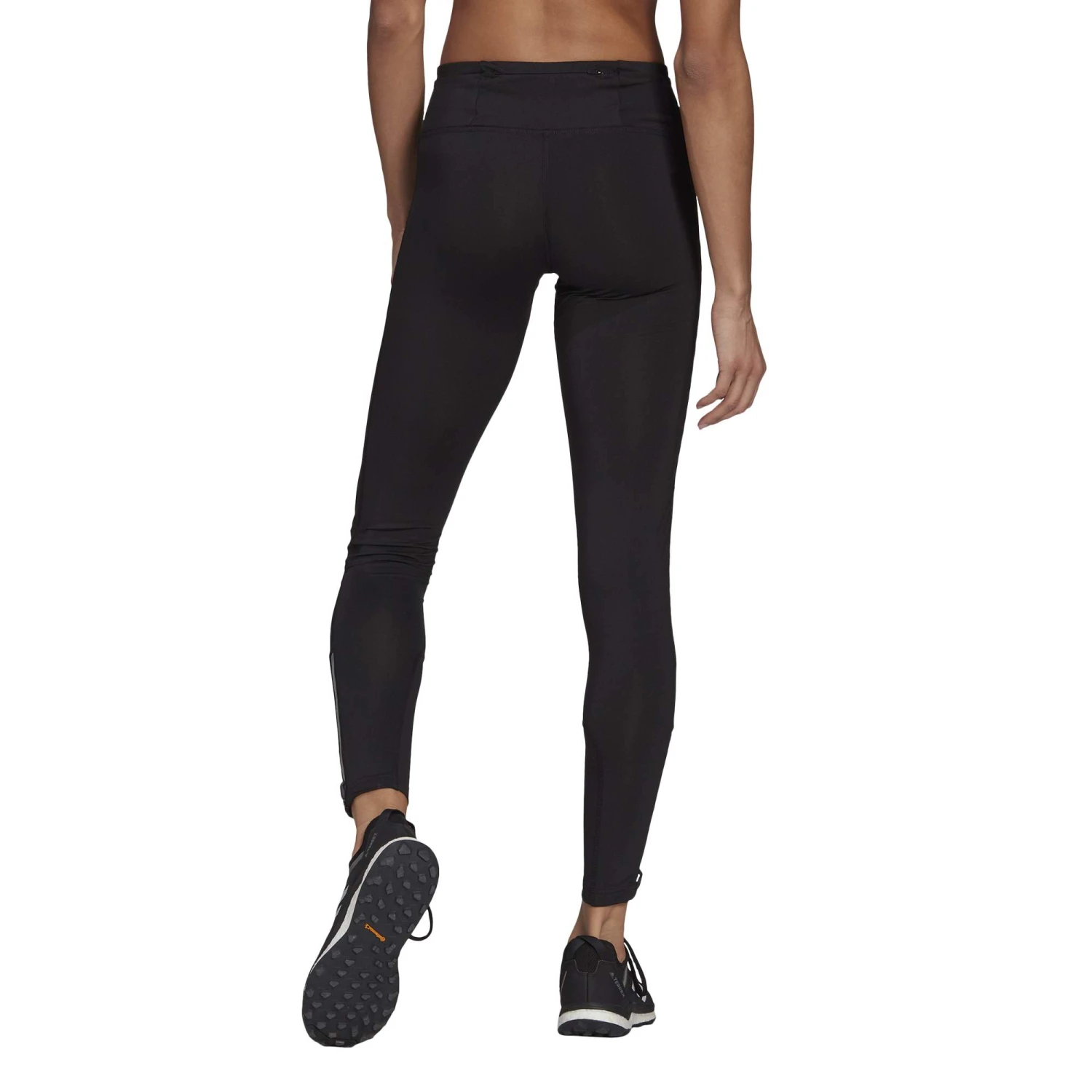 ADIDAS TERREX AGRAVIC TIGHTS Damen - Leggings 6 ADIDAS TERREX AGRAVIC TIGHTS Damen - Leggings – Bild 4