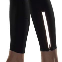 ADIDAS TERREX AGRAVIC TIGHTS Damen - Leggings 13 ADIDAS TERREX AGRAVIC TIGHTS Damen - Leggings -Günstiges Trail Outfit Geschäft 5637921882 f terrex agravic tights adidas 24