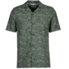 Craghoppers NOSIBOTANICAL HULA SHORT SLEEVED SHIRT Herren - Outdoor Hemd 1 Craghoppers NOSIBOTANICAL HULA SHORT SLEEVED SHIRT Herren - Outdoor Hemd -Günstiges Trail Outfit Geschäft 5637922172 a hula kurzarm hemd craghoppers 24
