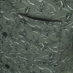 Craghoppers NOSIBOTANICAL HULA SHORT SLEEVED SHIRT Herren - Outdoor Hemd 8 Craghoppers NOSIBOTANICAL HULA SHORT SLEEVED SHIRT Herren - Outdoor Hemd -Günstiges Trail Outfit Geschäft 5637922172 c hula kurzarm hemd craghoppers 24