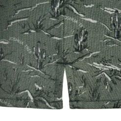 Craghoppers NOSIBOTANICAL HULA SHORT SLEEVED SHIRT Herren - Outdoor Hemd 9 Craghoppers NOSIBOTANICAL HULA SHORT SLEEVED SHIRT Herren - Outdoor Hemd -Günstiges Trail Outfit Geschäft 5637922172 d hula kurzarm hemd craghoppers 24