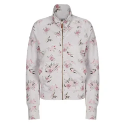 Sherpa GITA FULL ZIP JACKET Damen - Sweatjacke