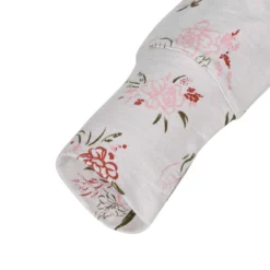 Sherpa GITA FULL ZIP JACKET Damen - Sweatjacke -Günstiges Trail Outfit Geschäft 5637923290 c gita full zip jacket sherpa 24