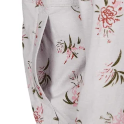 Sherpa GITA FULL ZIP JACKET Damen - Sweatjacke -Günstiges Trail Outfit Geschäft 5637923290 d gita full zip jacket sherpa 24