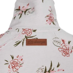 Sherpa GITA FULL ZIP JACKET Damen - Sweatjacke -Günstiges Trail Outfit Geschäft 5637923290 e gita full zip jacket sherpa 24